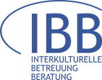IBB GmbH
